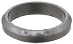 Elring 523.747 Exhaust Pipe Flange Gasket - view 1
