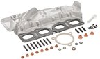 Elring 523.800 Turbocharger Mounting Kit - view 1