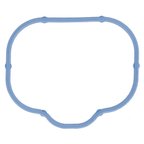 Elring 524.330 Engine Intake Manifold Gasket - Lower - view 2
