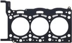 Elring 524.340 Engine Cylinder Head Gasket - view 2