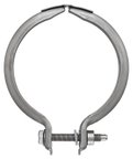 Elring 524.380 Exhaust Clamp - view 1