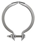 Elring 524.380 Exhaust Clamp - view 2