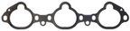 Elring 524.660 Engine Intake Manifold Gasket - view 2
