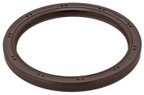 Elring 524.890 Engine Crankshaft Seal - Front - view 1