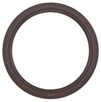 Elring 524.890 Engine Crankshaft Seal - Front - view 3