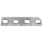 Elring 525.020 Exhaust Manifold Gasket - view 3