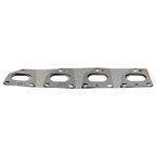 Elring 525.020 Exhaust Manifold Gasket - view 1