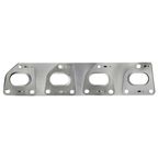 Elring 525.020 Exhaust Manifold Gasket - view 2