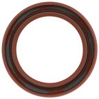 Elring 525.871 Engine Crankshaft Seal - view 4