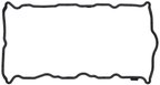 Elring 527.160 Engine Valve Cover Gasket - view 2