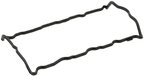 Elring 527.160 Engine Valve Cover Gasket - view 1
