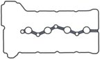 Elring 527.170 Engine Valve Cover Gasket - view 2