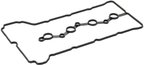 Elring 527.170 Engine Valve Cover Gasket - view 1