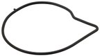 Elring 527.420 Engine Water Pump Gasket - view 1