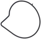 Elring 527.420 Engine Water Pump Gasket - view 3