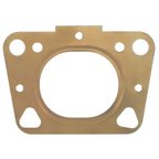 Elring 527.621 Turbocharger Gasket - view 3