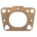 Elring 527.621 Turbocharger Gasket - view 2