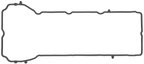 Elring 527.780 Engine Valve Cover Gasket - Left - view 2