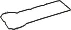 Elring 527.780 Engine Valve Cover Gasket - Left - view 1