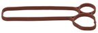 Elring 528.180 Engine Oil Cooler Gasket - view 1