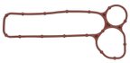 Elring 528.180 Engine Oil Cooler Gasket - view 3