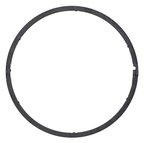 Elring 529.050 Automatic Transmission Seal - view 4
