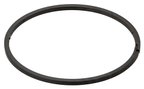 Elring 529.050 Automatic Transmission Seal - view 1
