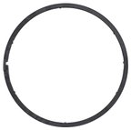 Elring 529.050 Automatic Transmission Seal - view 3