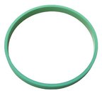 Elring 529.970 Fuel Injection Throttle Body Mounting Gasket - view 1