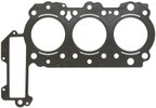 Elring 530.701 Engine Cylinder Head Gasket - view 5