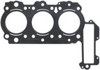 Elring 530.701 Engine Cylinder Head Gasket - view 4