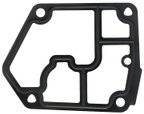 Elring 530.821 Engine Oil Filter Housing Seal - view 5