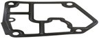 Elring 530.821 Engine Oil Filter Housing Seal - view 1