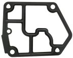 Elring 530.821 Engine Oil Filter Housing Seal - view 4