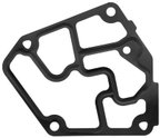 Elring 530.841 Engine Oil Filter Housing Seal - view 5