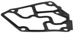 Elring 530.841 Engine Oil Filter Housing Seal - view 1