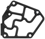 Elring 530.841 Engine Oil Filter Housing Seal - view 4