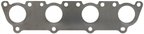 Elring 530.930 Exhaust Manifold Gasket - view 5