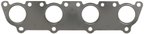 Elring 530.930 Exhaust Manifold Gasket - view 4