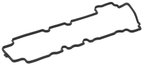 Elring 531.050 Engine Valve Cover Gasket - view 1