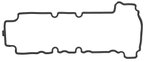 Elring 531.050 Engine Valve Cover Gasket - view 3