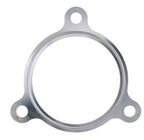 Elring 531.251 Exhaust Pipe Flange Gasket - view 5