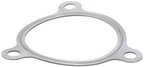 Elring 531.251 Exhaust Pipe Flange Gasket - view 1