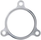 Elring 531.251 Exhaust Pipe Flange Gasket - view 4