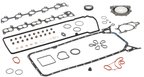 Elring 531.381 Engine Gasket Set - view 1