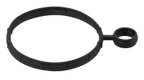 Elring 533.600 Vacuum Pump Gasket - view 1