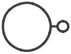 Elring 533.600 Vacuum Pump Gasket - view 3