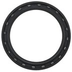Elring 534.680 Differential Seal - view 1