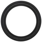 Elring 534.680 Differential Seal - view 2
