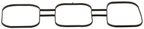 Elring 534.690 Fuel Injection Throttle Body Mounting Gasket - view 1